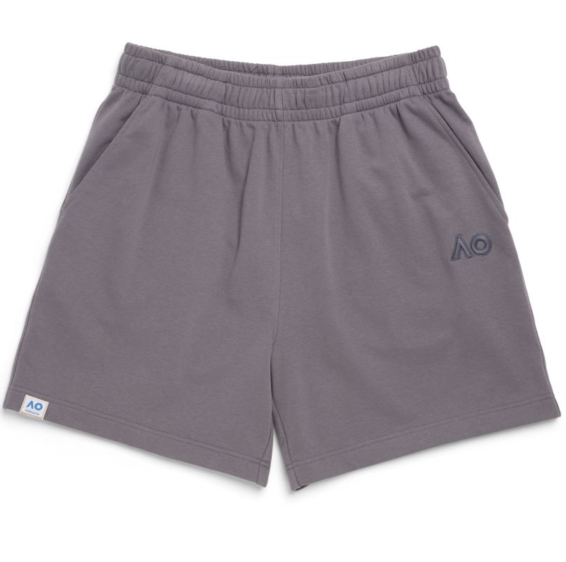 Australian Open Stylewear - excalibur