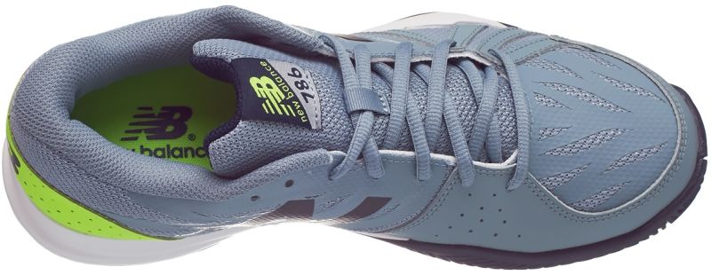 new-balance-mc786gr2-grey-4 New Balance MC786GR2 - grey