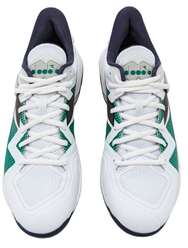 Diadora B.Icon 2 AG