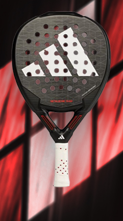 Adidas Metalbone Team 3.4 Adidas Metalbone Team 3.4