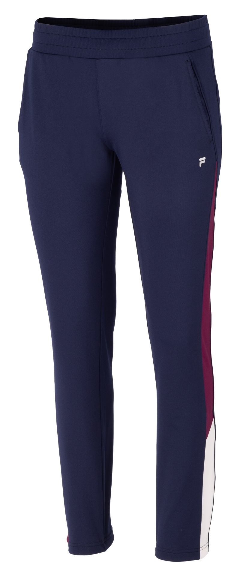 Fila US Open Leni Pants
