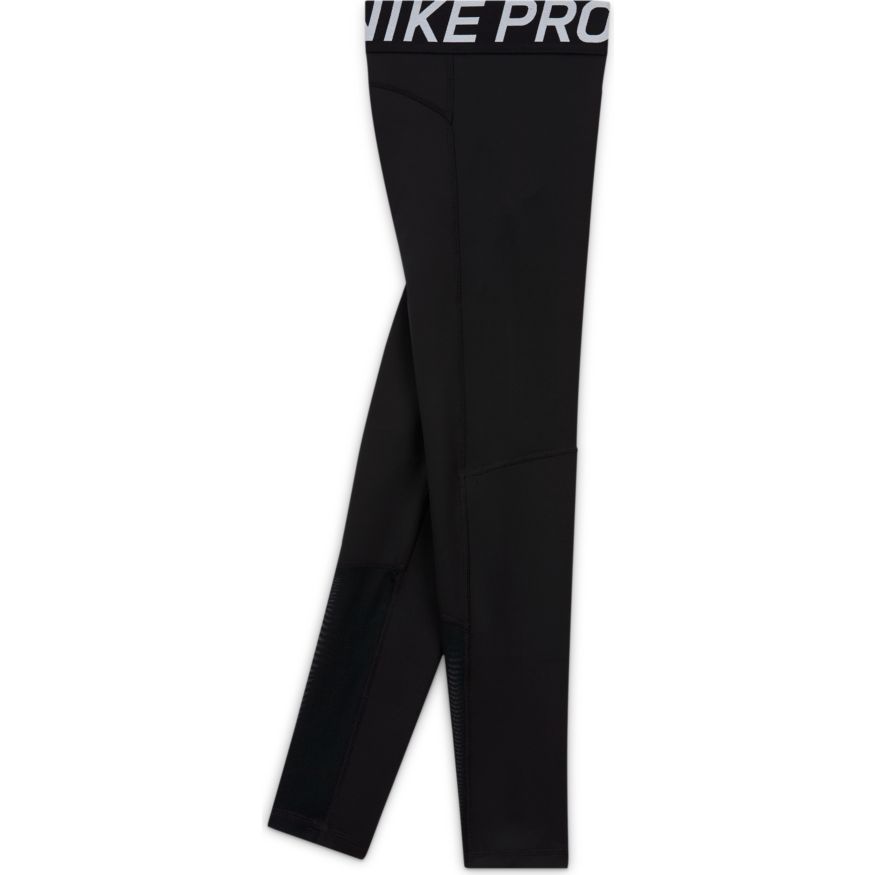 Nike Pro G Tight - black