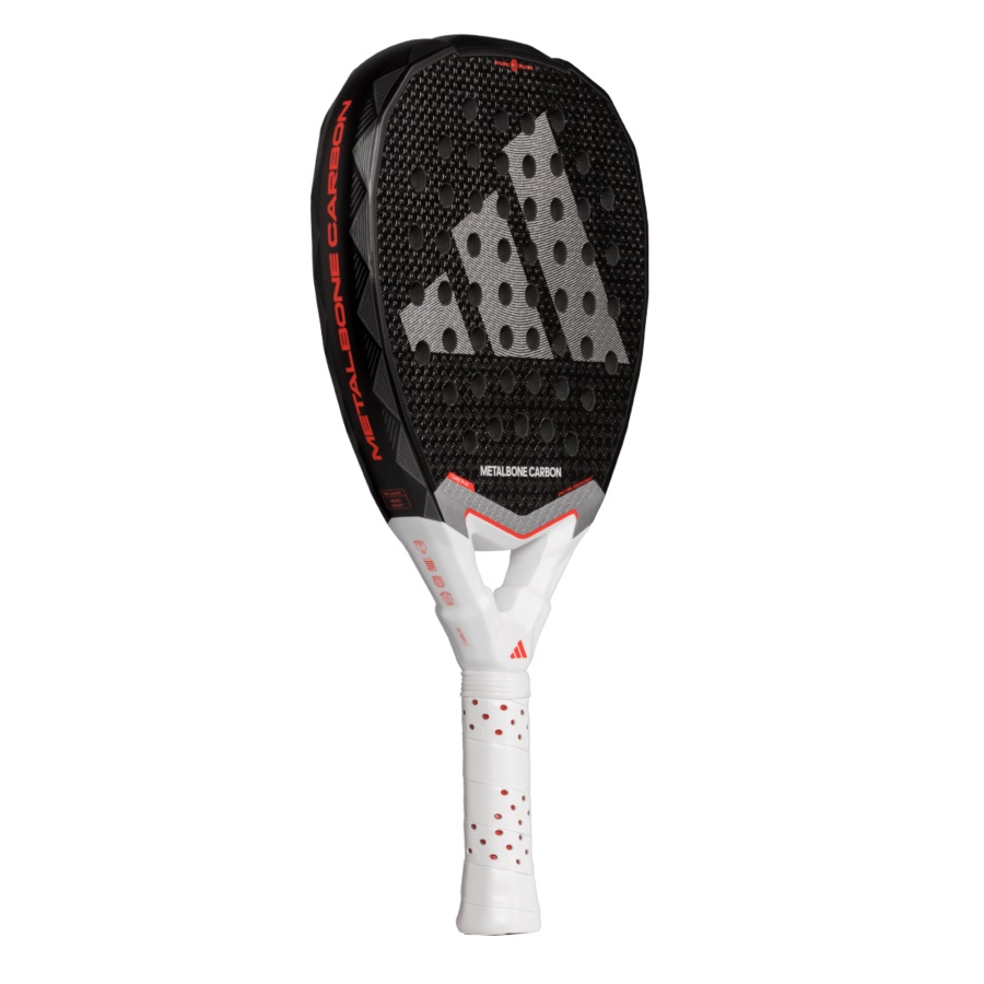 adidas-adidas-metalbone-carbon-34-racket-1