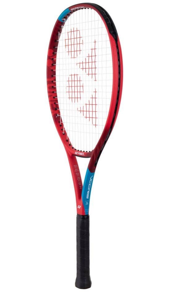 Yonex VCORE 26 - tango red
