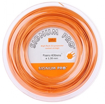 Signum Pro Plasma Hextreme (200 m)