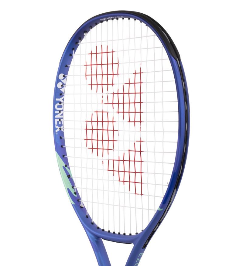 ezone-jr-24-blast-blue-4-w-1920