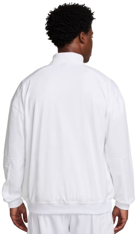 AURORA_FZ6925-100_PHSBM001-2000-Photoroom