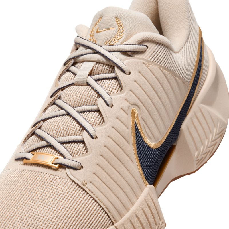 AURORA_FN4702-100_PHSYD001-2000