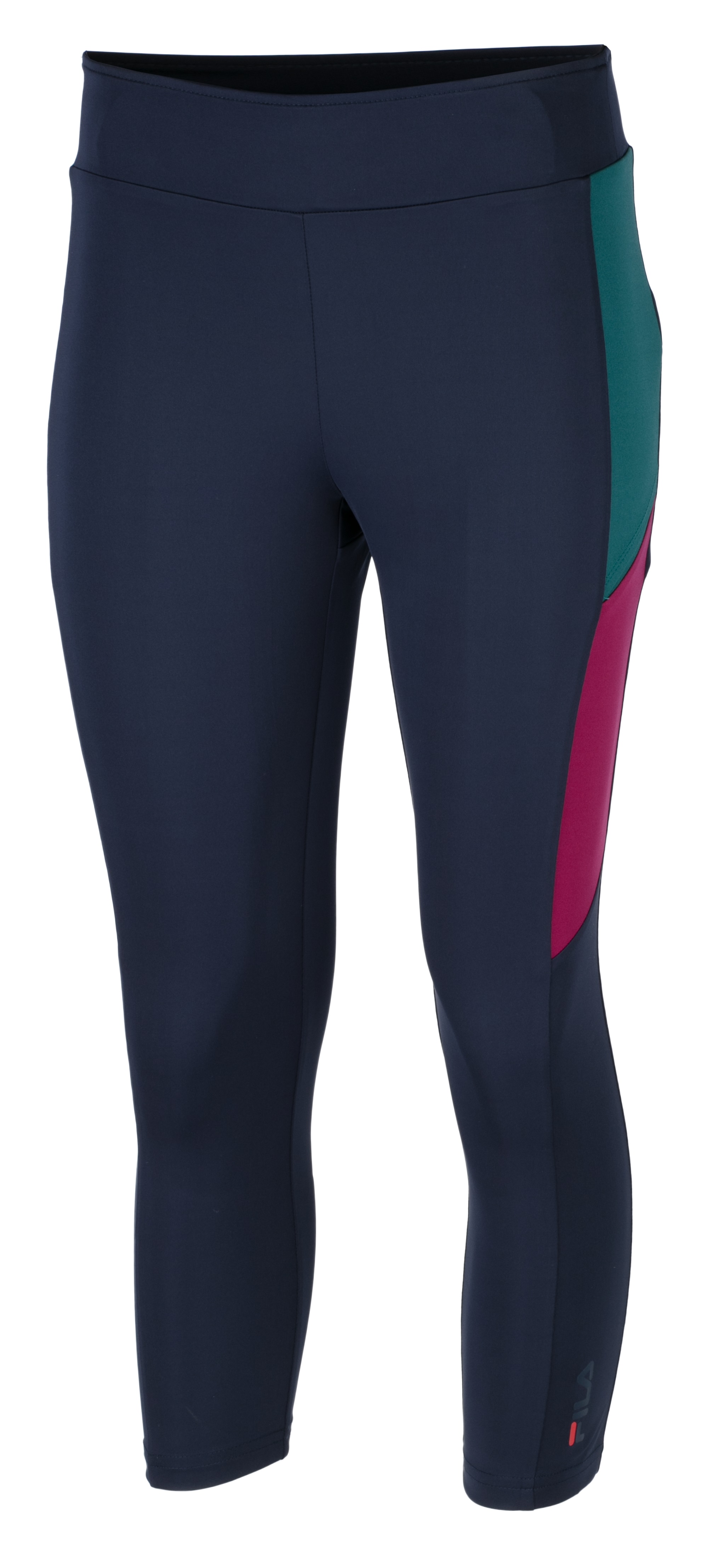 FBL221146-1507-1_LeggingsEllie