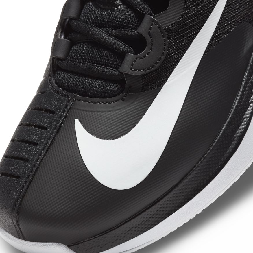 nike-air-zoom-gp-turbo-black-white-4 Nike Air Zoom GP Turbo - black/white