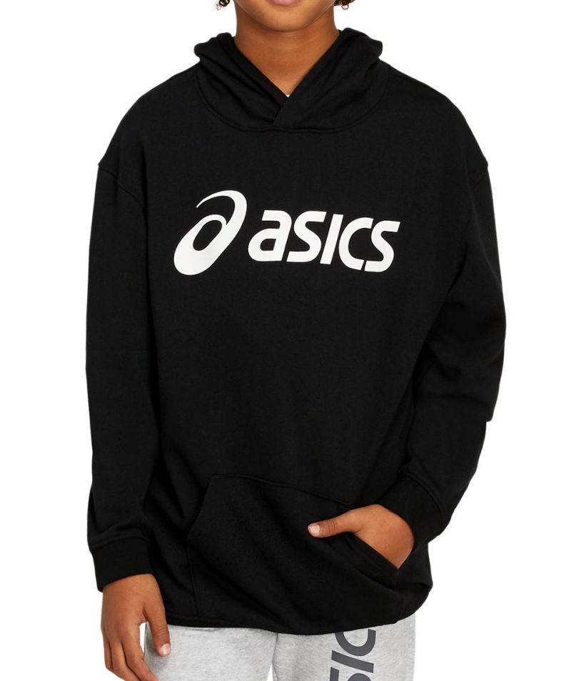 Asics Big OTH Hoodie