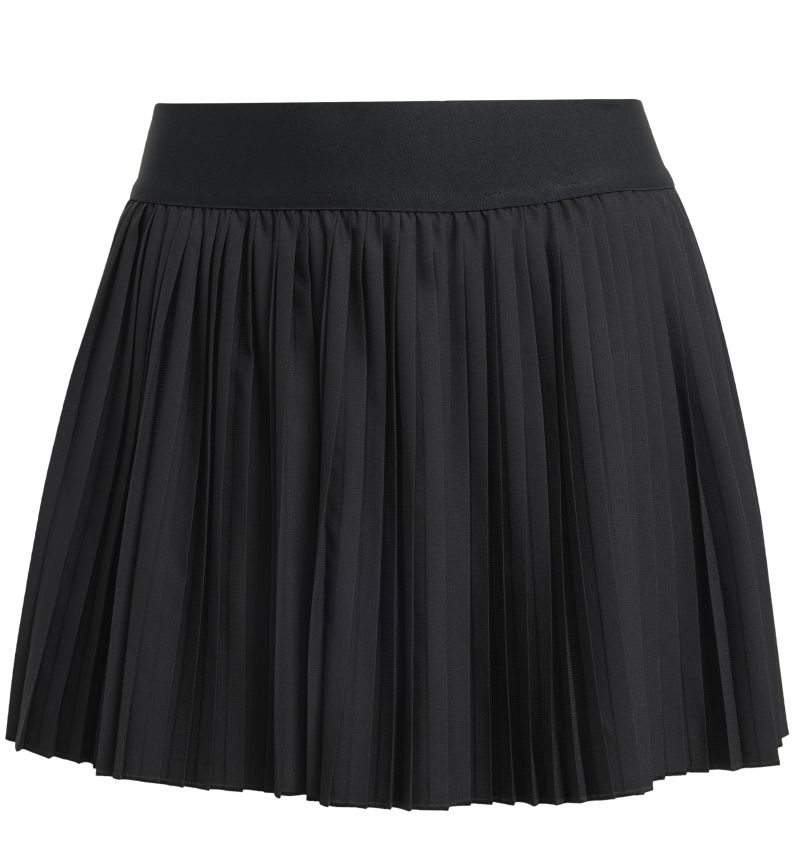 Adidas Club Tennis Pleated