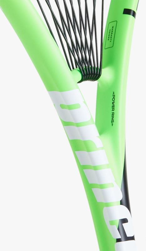 prince-hyper-elite-500-2 Prince Hyper Elite 500