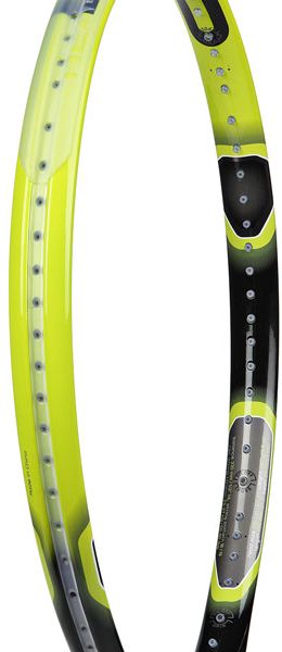 Head YouTek IG Extreme S 2.0