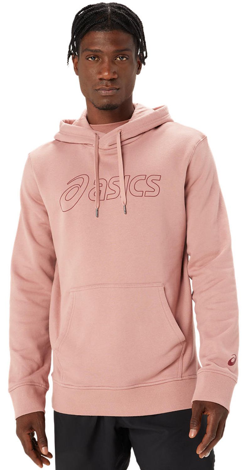 2031E187_600_GM_FT_GLB