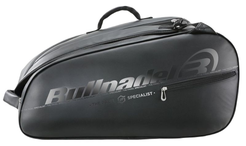 bolsa-bullpadel-bpp-23016-casual-negro-1