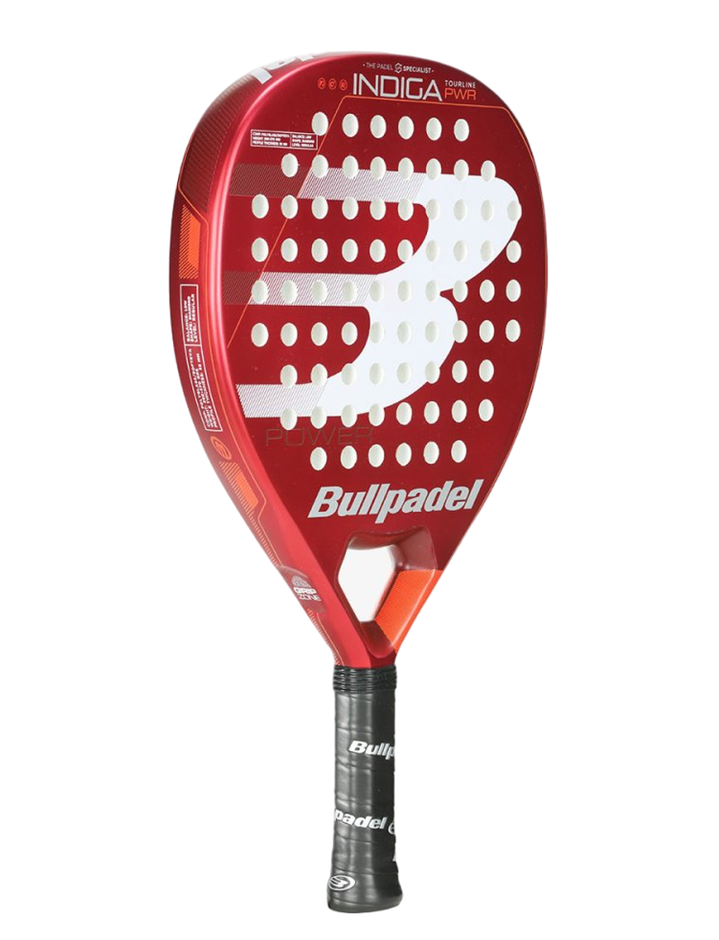 racket-bullpadel-indiga-pwr-24-1