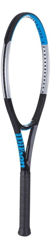 wilson-ultra-100-v3-0-naciag-usluga-serwisowa-2 Wilson Ultra 100 V3.0 + naciąg + usługa serwisowa