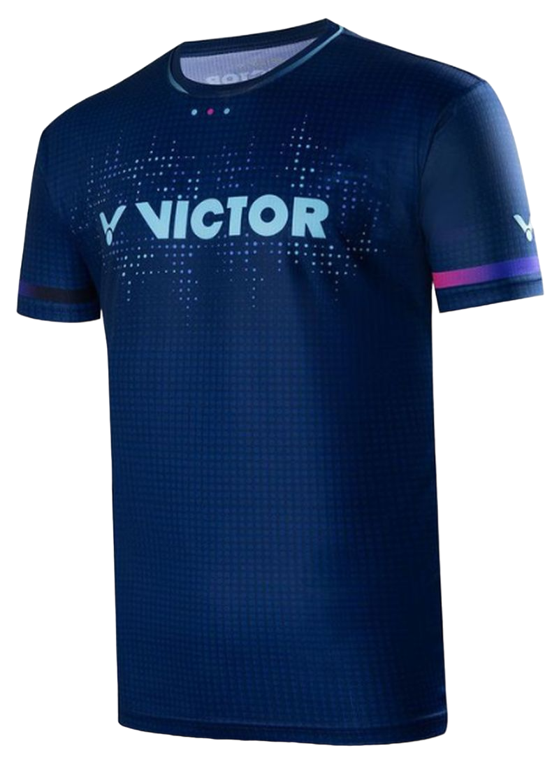 koszulka-unisex-victor-t-40037-b-limited-Photoroom