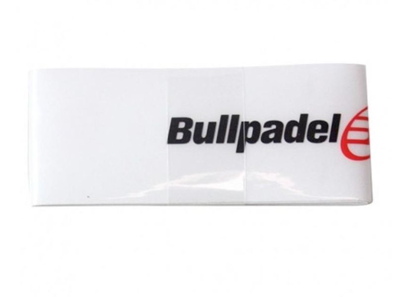 Bullpadel Frame Protector