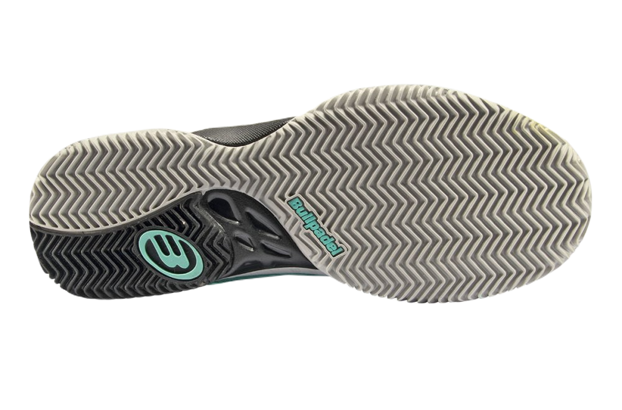zapatilla-bullpadel-beker-w-23v-turquesa-3