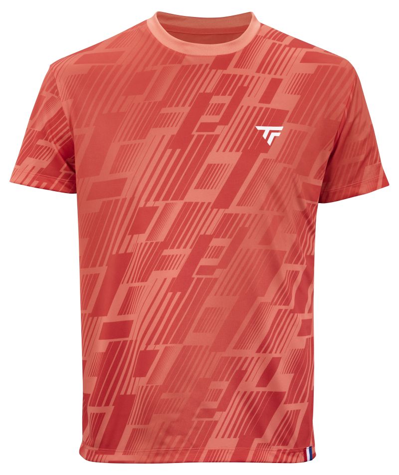Tecnifibre X-Loop Tee