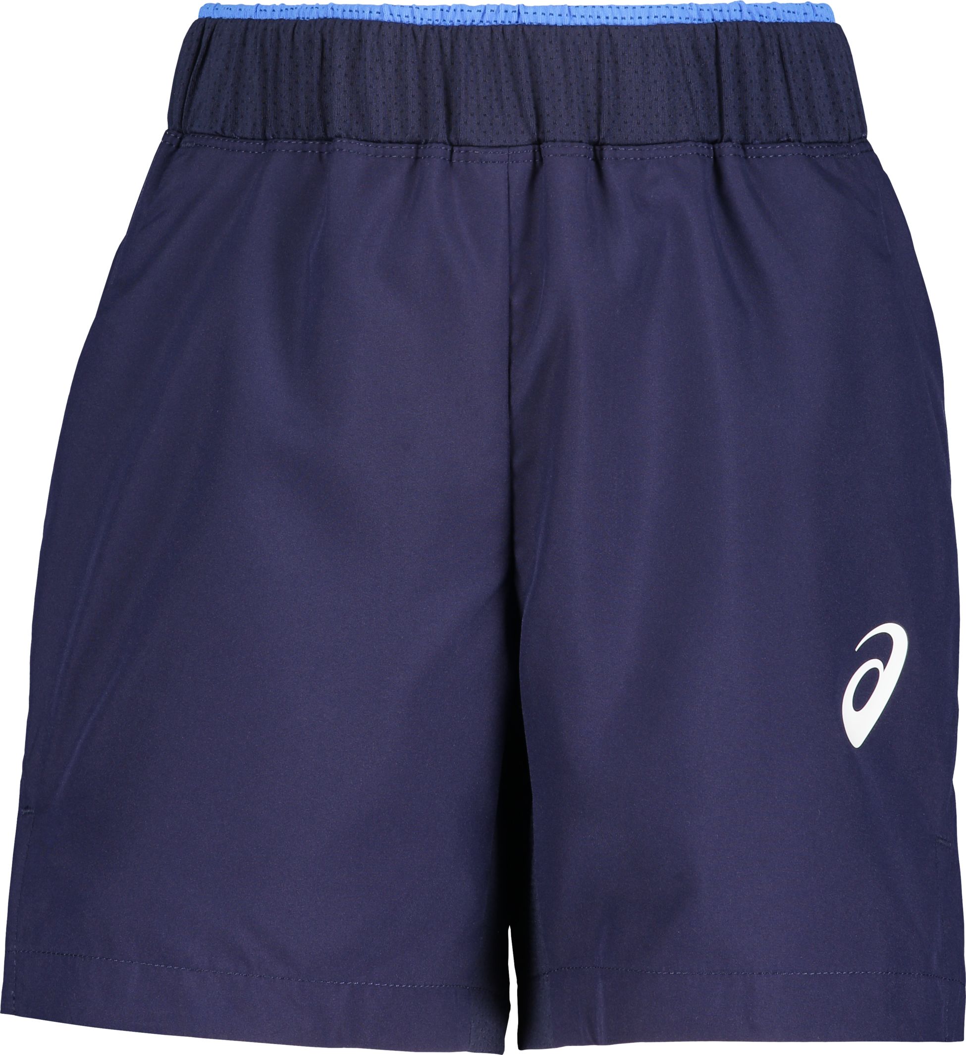 Asics Tennis C B Short - peacoat