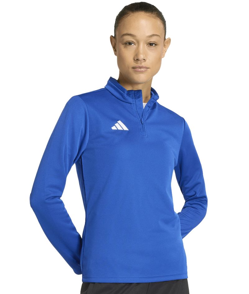 Adidas Entrada 26 Training - royal blue/white Adidas Entrada 26 Training - royal blue/white