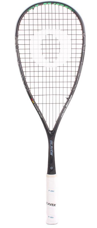 oliver-apex-900-ce-1 Oliver Apex 900 CE