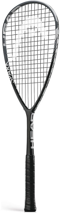 head-spark-tour Head Spark Tour