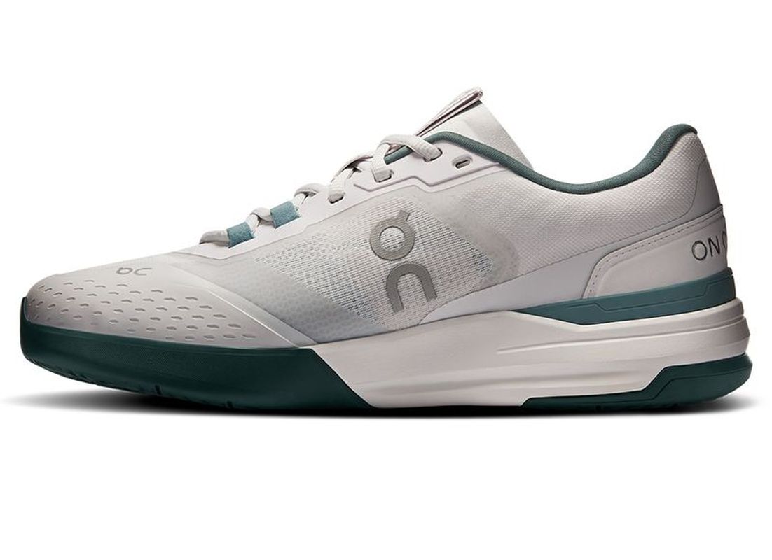 On The Roger Advantage Pro - frost/evergreen On The Roger Advantage Pro - frost/evergreen