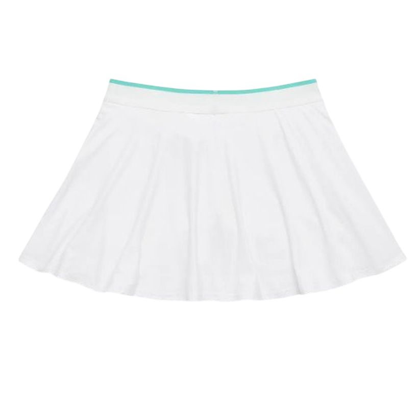 Yonex Practice - white Yonex Practice - white