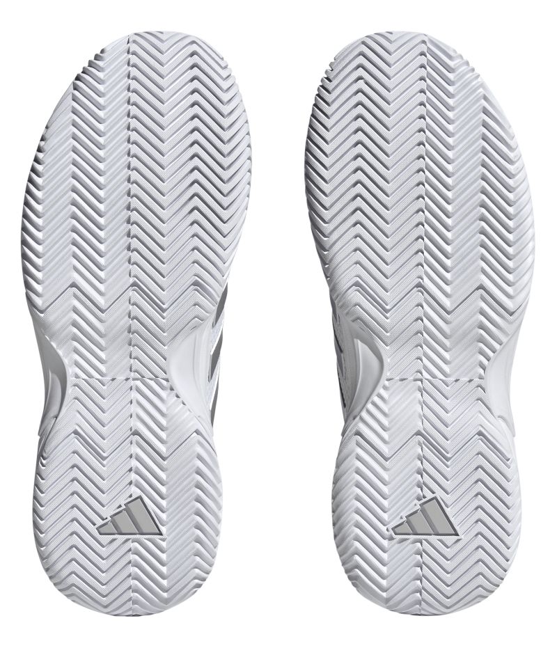 HQ8476_4_FOOTWEAR_Photography_Bottom-View_white