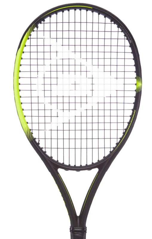 dunlop-sx-team-280-2 Dunlop SX Team 280