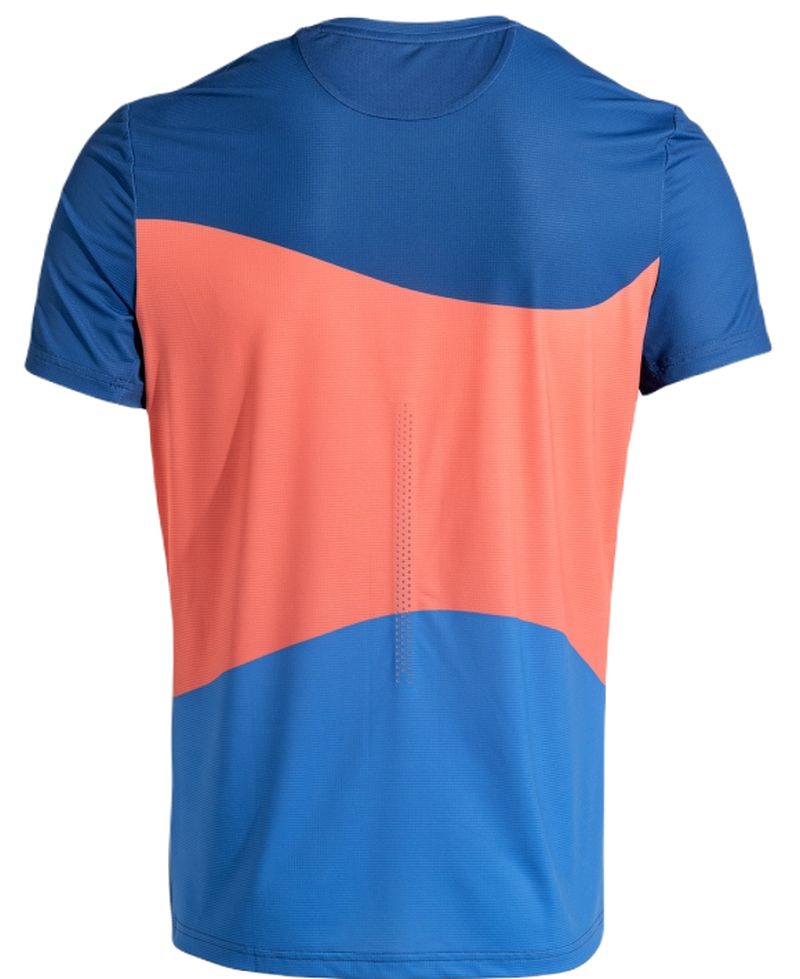 Joma Torneo Short Sleeve