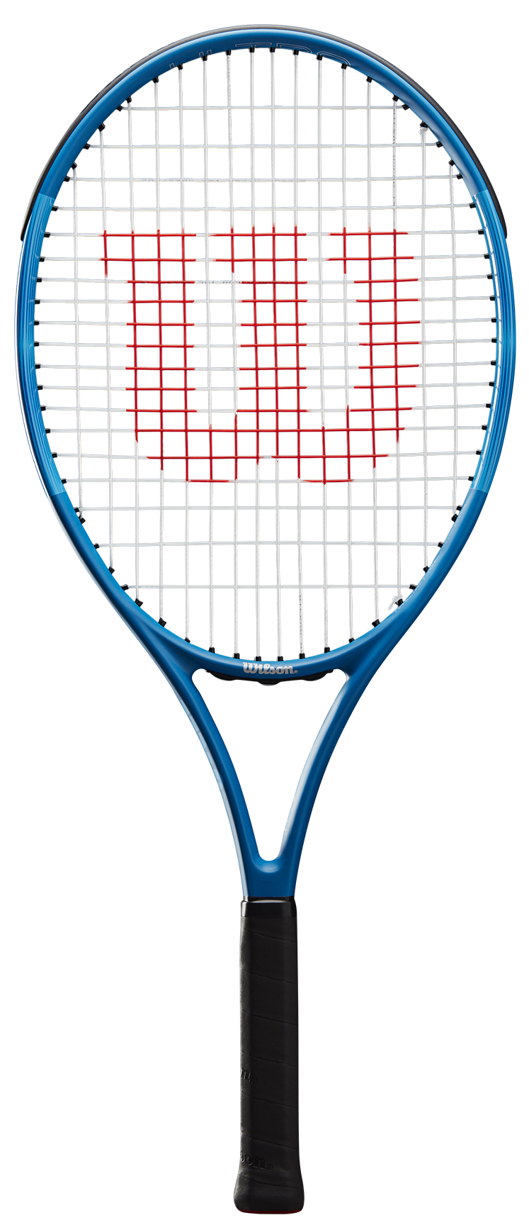 Wilson Ultra Team 25 (25")