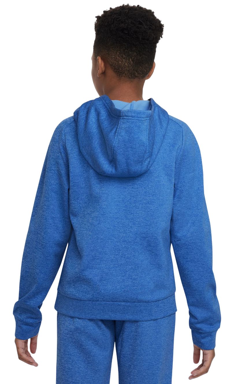 Nike Multi+ Therma-FIT Pullover Hoodie