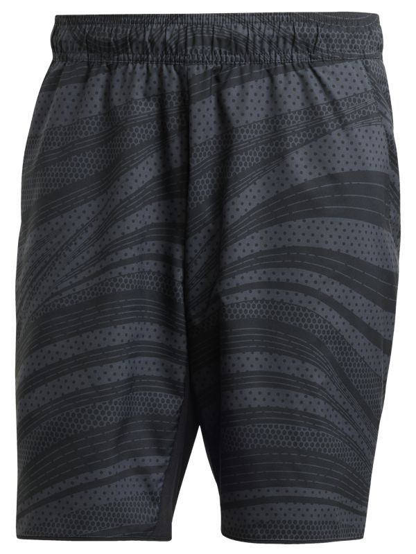Adidas Climacool Graphic 9"