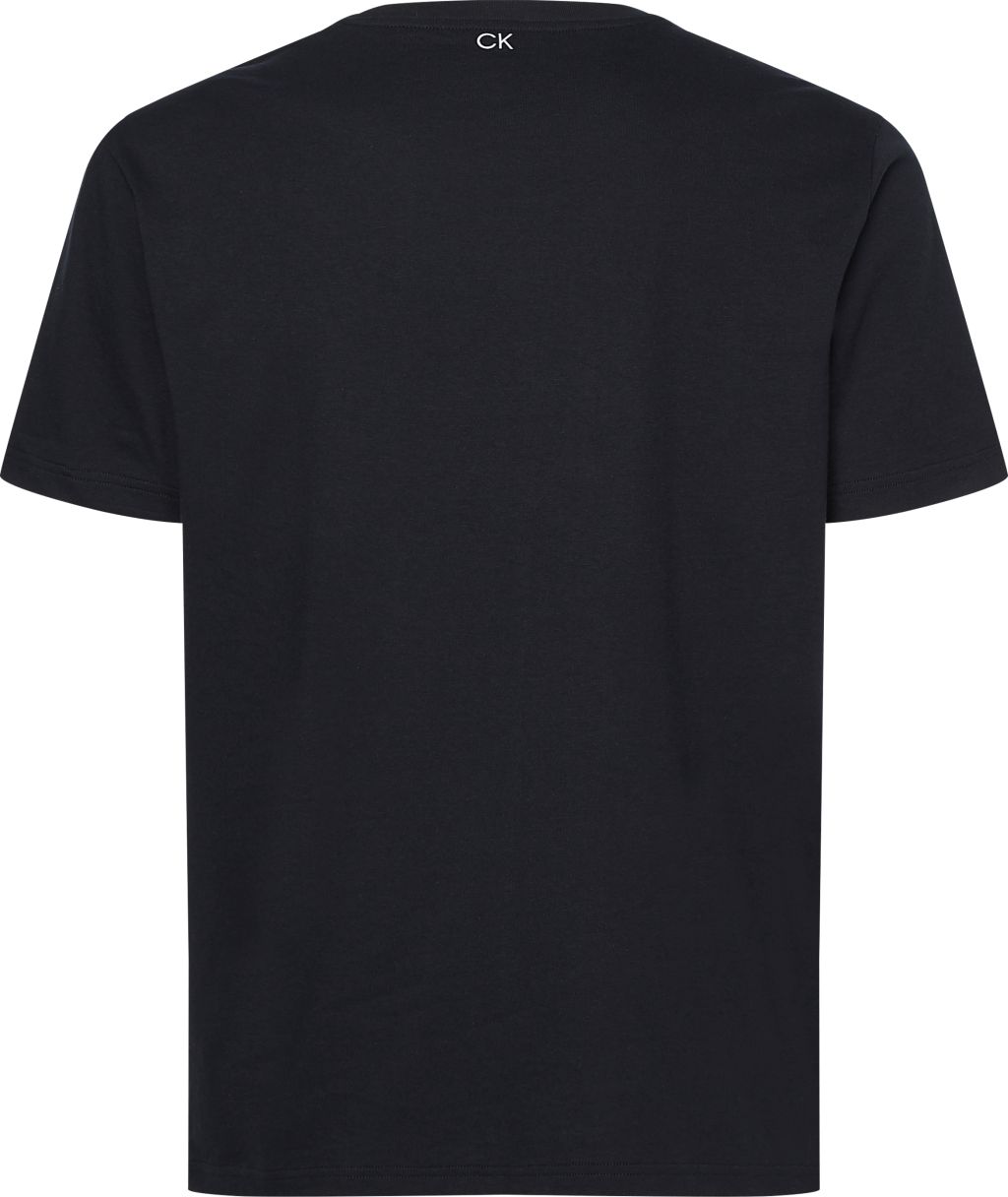 Calvin-Klein_SP2022_BAE_00GMT2K139BAE_2