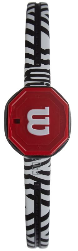 wilson-pro-staff-97l-bold-edition-4 Wilson Pro Staff 97L Bold Edition