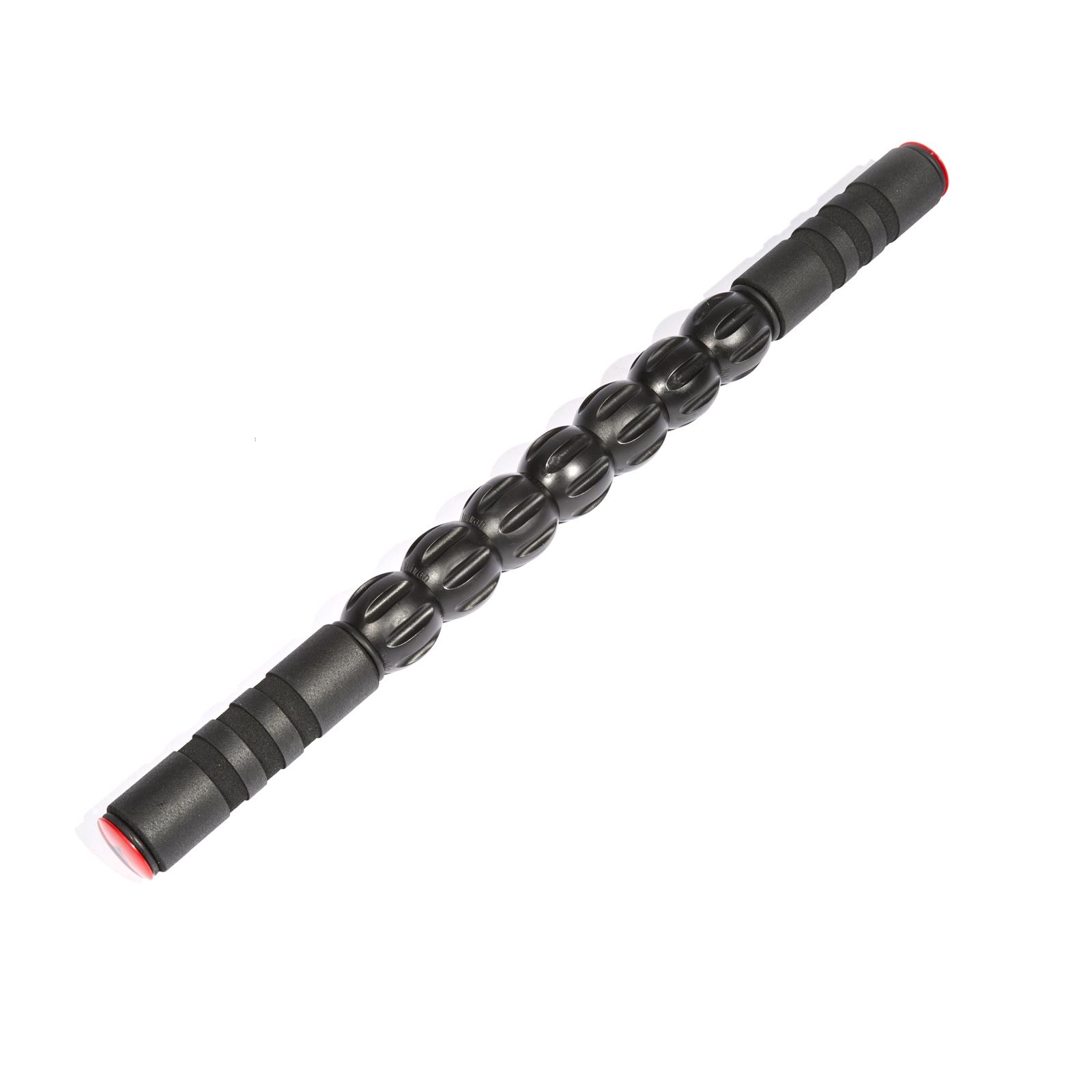 Adidas Massage Roller ADTB-11608