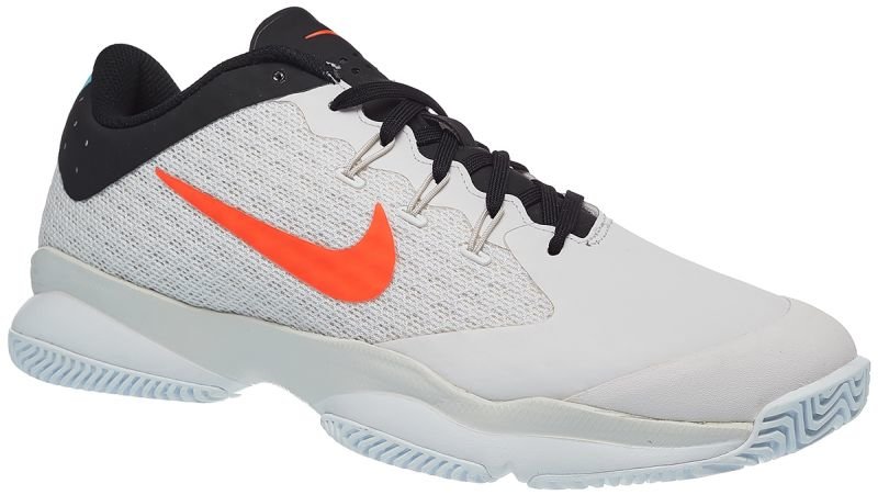 nike-air-zoom-ultra-jr-phantom-hyper-crimson-white-1 Nike Air Zoom Ultra JR - phantom/hyper crimson/white