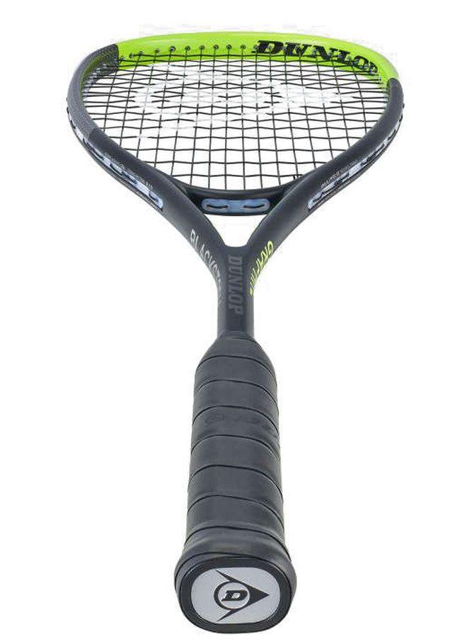 ger_pl_Rakieta-Dunlop-BlackStorm-Graphite-19747_4