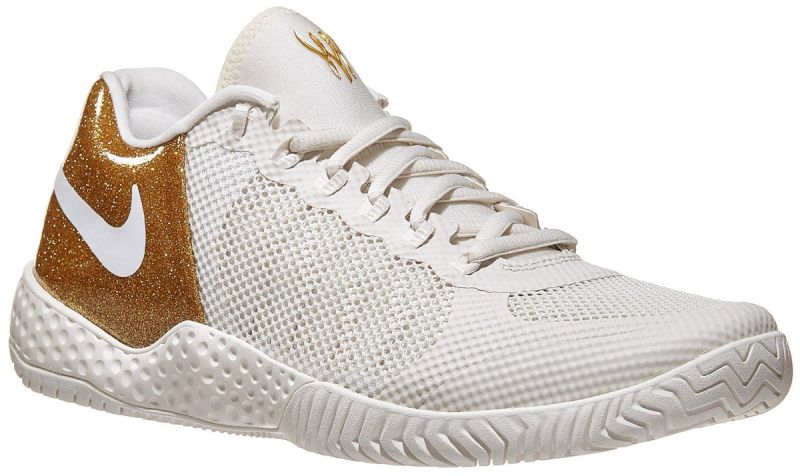 nike-flare-2-phantom-phantom-metallic-gold-1 Nike Flare 2 - phantom/phantom/metallic gold