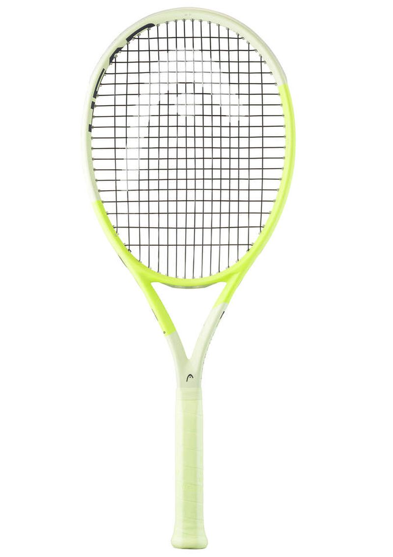 Head Extreme MP 2024 + racordaje