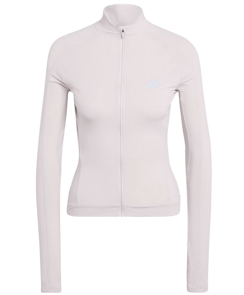 Adidas Adi365 Seasonal - ice lavender