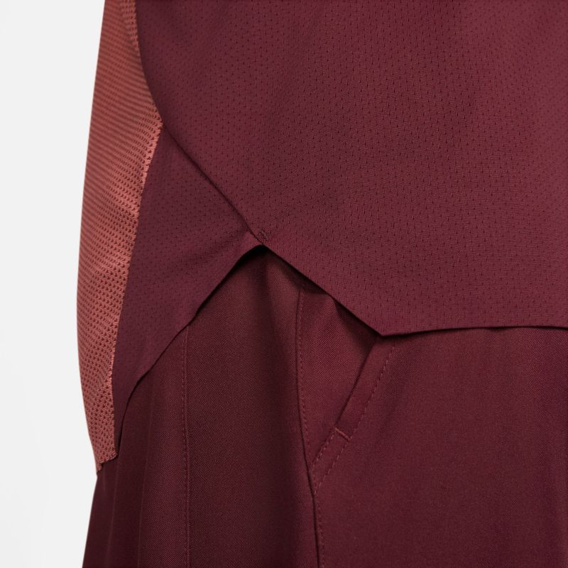 AURORA_DV0692-681_PHSYM002-2000