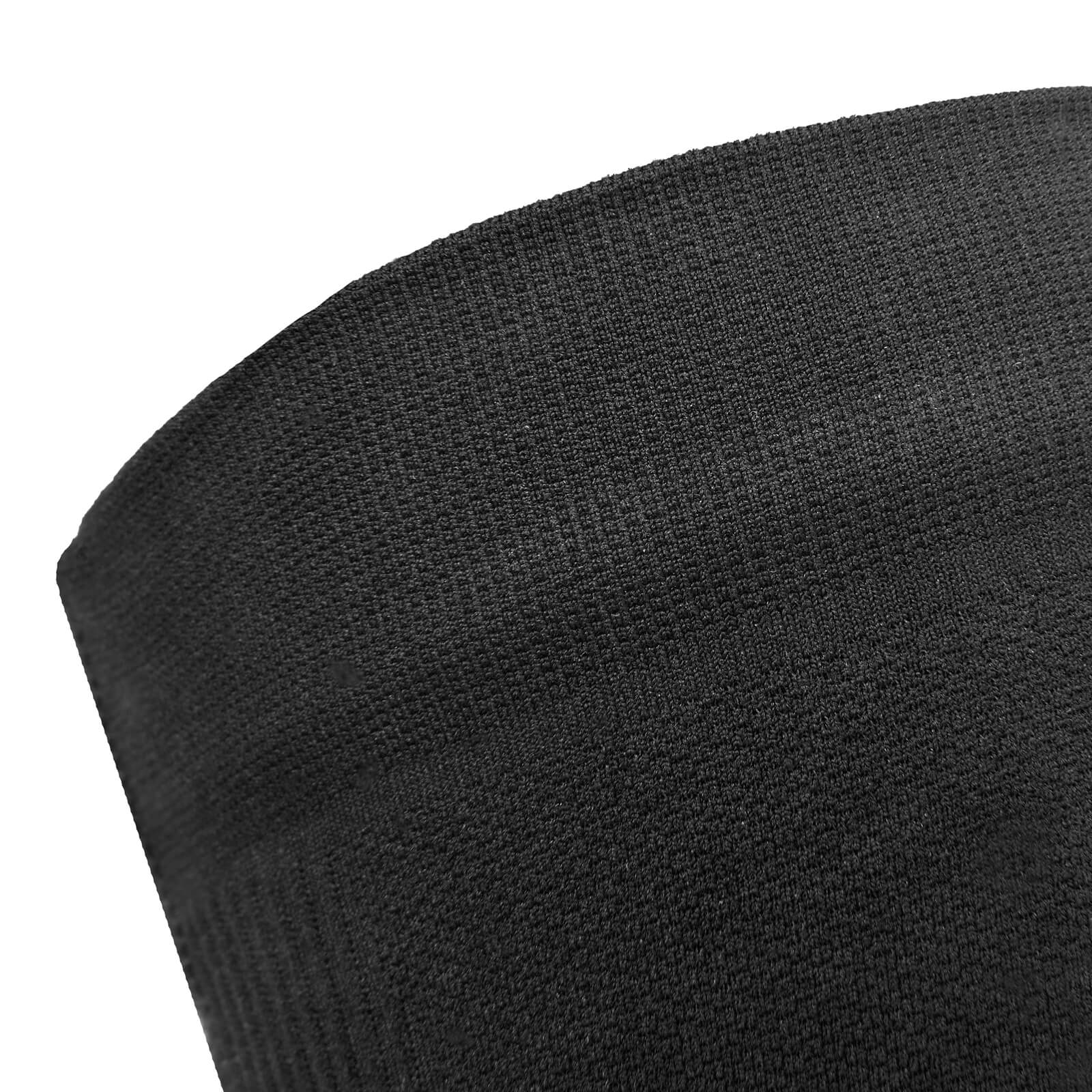 Adidas Compression Arm Sleeves - black