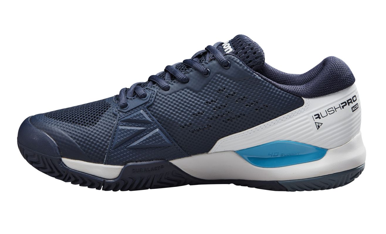 WRS330770_3_Rush_Pro_Ace_M_NavyBlazer_White_BlueAtoll-png-high-res