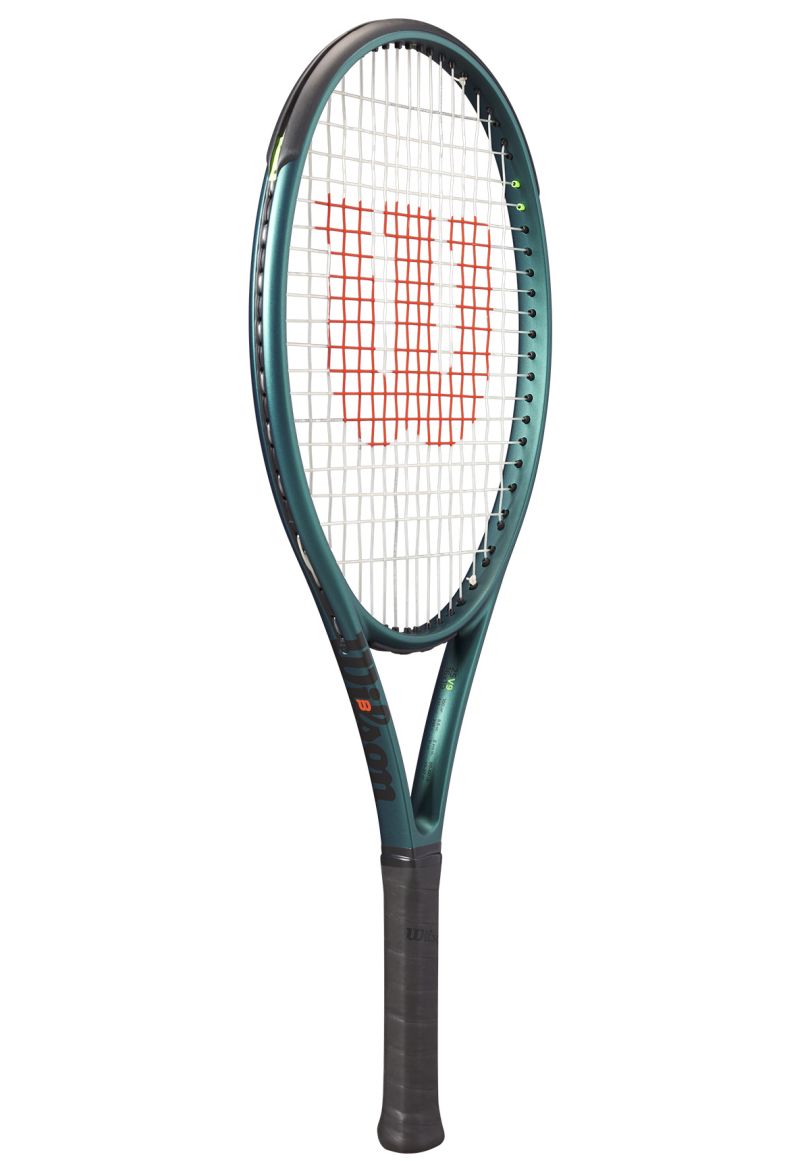 Wilson Blade 25 V9.0
